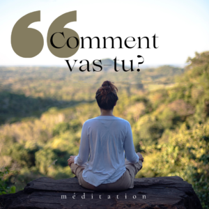 Estellement Bien